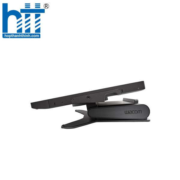 Hợp Thành Thịnh - Wacom Cintiq Pro 27 Stand