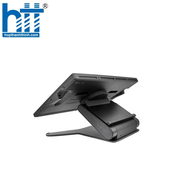 Hợp Thành Thịnh - Wacom Cintiq Pro 27 Stand