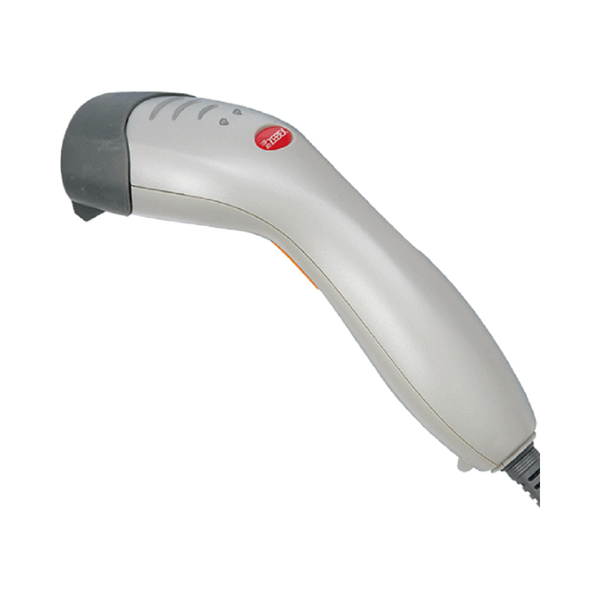 Máy quét mã vạch 1D Zebex Z3151hs có dây_001