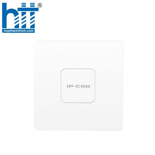 Hợp Thành Thịnh - IP-COM W63AP Access Point AC1200