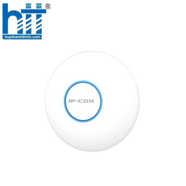 Hợp Thành Thịnh -  IP-COM Pro-6-LITE Wi-Fi 6 AX3000