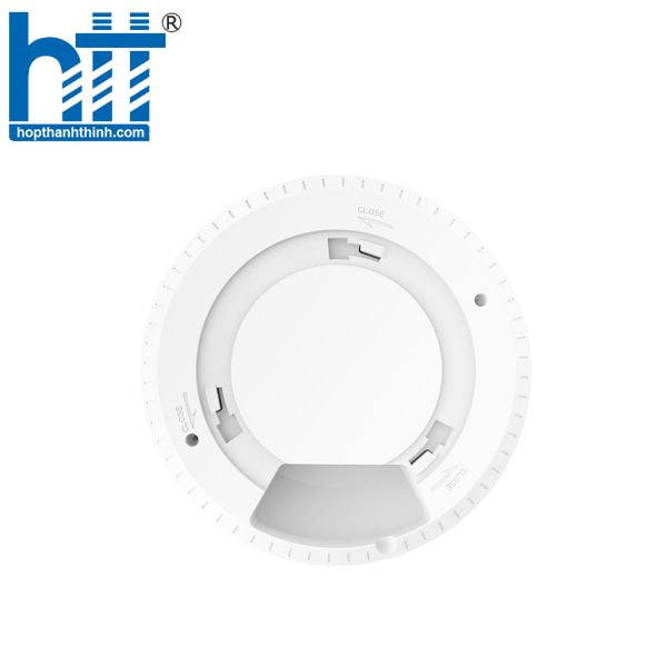 Hợp Thành Thịnh -  IP-COM Pro-6-LITE Wi-Fi 6 AX3000