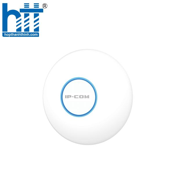 Hợp Thành Thịnh - Access Point Tenda IP-COM iUAP-AC-LITE