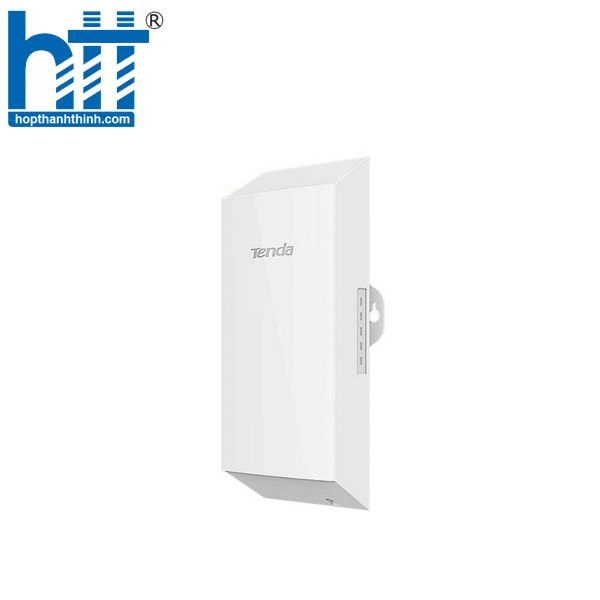 Hợp Thành Thịnh - CPE ngoài trời Tenda O1 300Mbps
