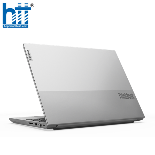 Hợp Thành Thịnh - Laptop Lenovo ThinkBook 15 G2 ITL 20VE0040VN