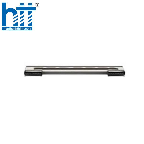 Hợp Thành Thịnh - Đầu in ZD230 Zebra 203dpi