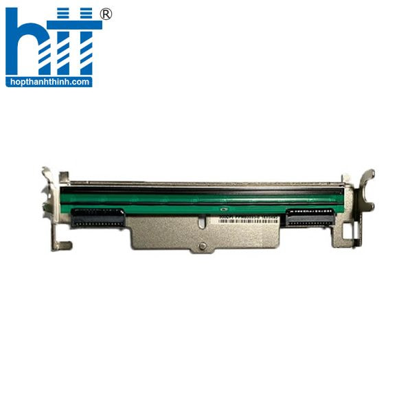 Hợp Thành Thịnh - Đầu in máy CL-E321 300dpi