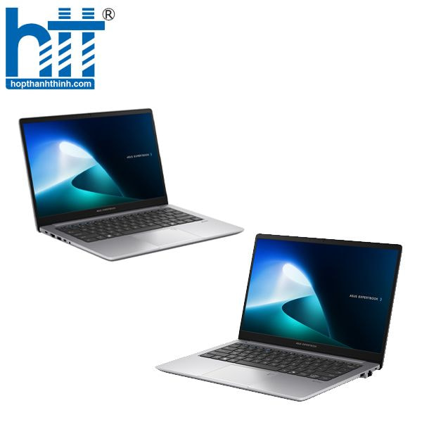 Hợp Thành Thịnh - Laptop ASUS ExpertBook P1403CVA