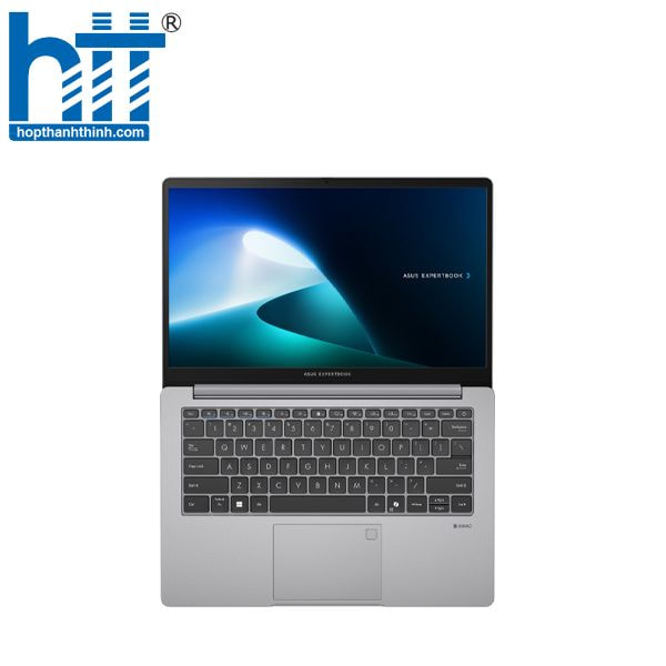 Hợp Thành Thịnh - Laptop ASUS ExpertBook P1403CVA