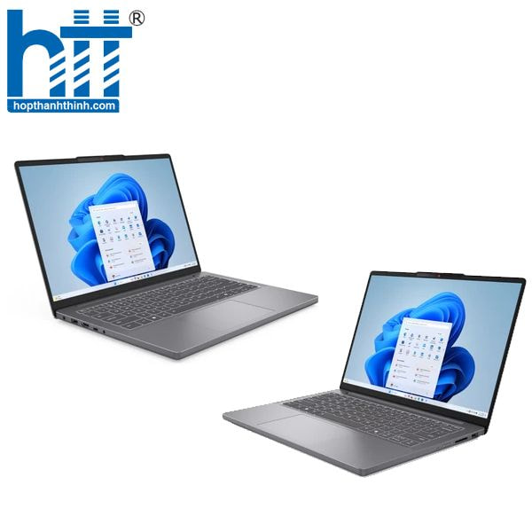 Hợp Thành Thịnh - Lenovo IdeaPad Slim 3 14IRH10 i5