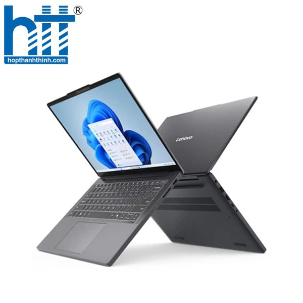 Hợp Thành Thịnh - Lenovo IdeaPad Slim 3 14IRH10 i5