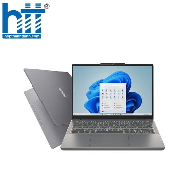 Hợp Thành Thịnh - Lenovo IdeaPad Slim 3 14IRH10 i5
