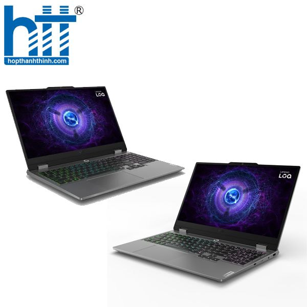Hợp Thành Thịnh - Lenovo LOQ 15IRX9 i5