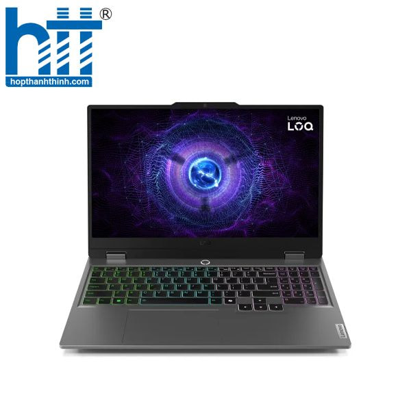 Hợp Thành Thịnh - Lenovo LOQ 15IRX9 i5