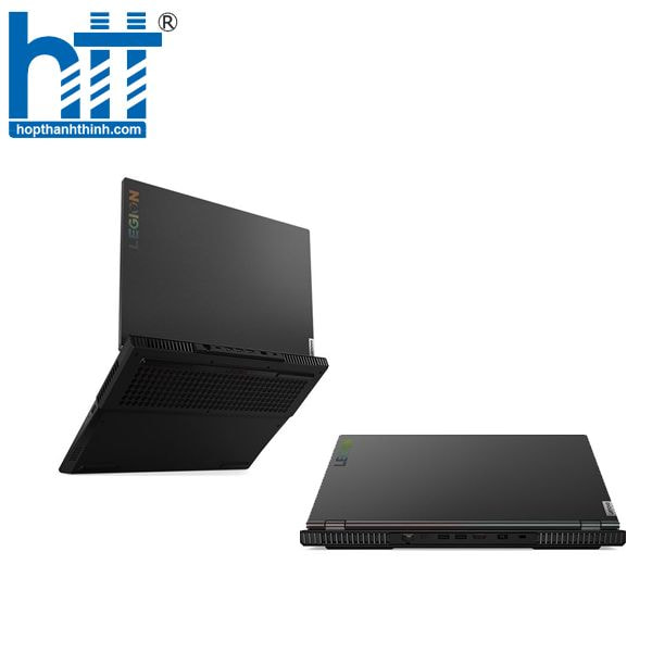 Hợp Thành Thịnh - Lenovo Legion 5 15IRX10 i7-14700HX
