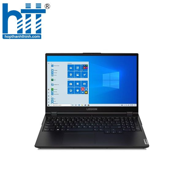 Hợp Thành Thịnh - Lenovo Legion 5 15IRX10 i7-14700HX