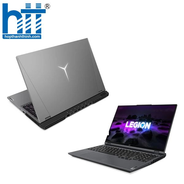 Hợp Thành Thịnh - Lenovo Legion Pro 5 16IAX10
