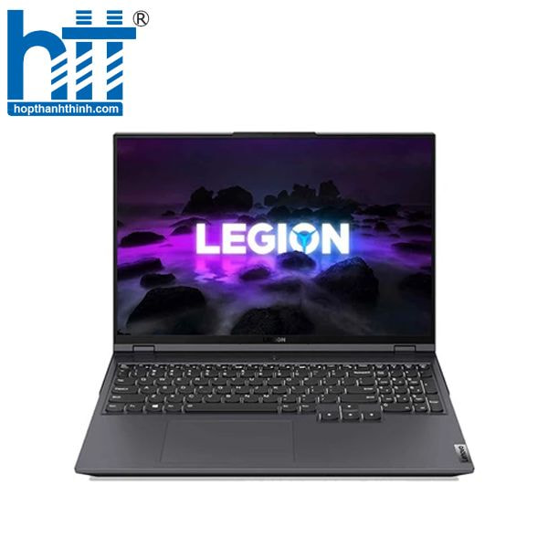 Hợp Thành Thịnh - Lenovo Legion Pro 5 16IAX10