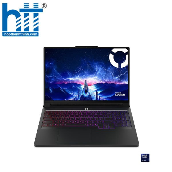 Hợp Thành Thịnh - Lenovo Legion Pro 7 16IRX9H