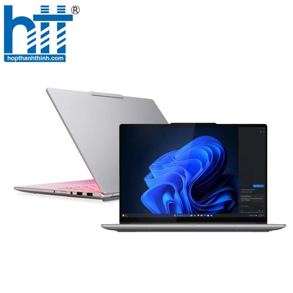 Hợp Thành Thịnh - Lenovo Yoga Slim 7 14AKP10