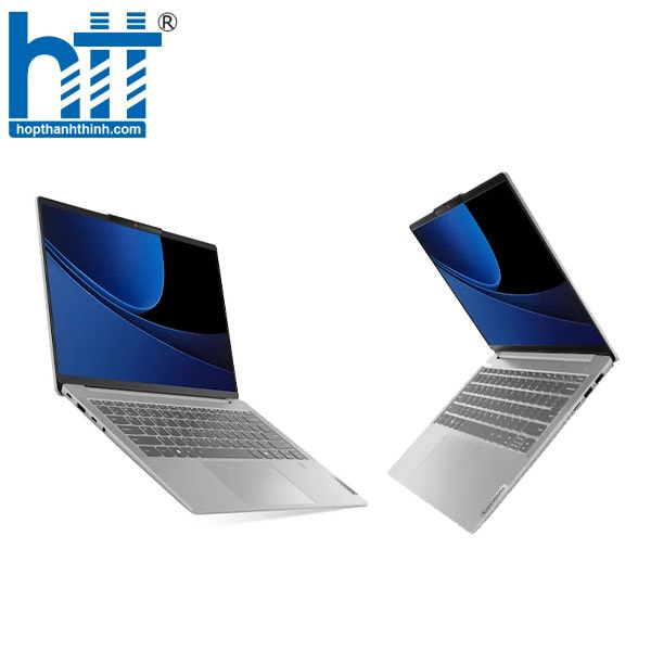 Hợp Thành Thịnh - Lenovo IdeaPad Slim 5 OLED 15ARP10