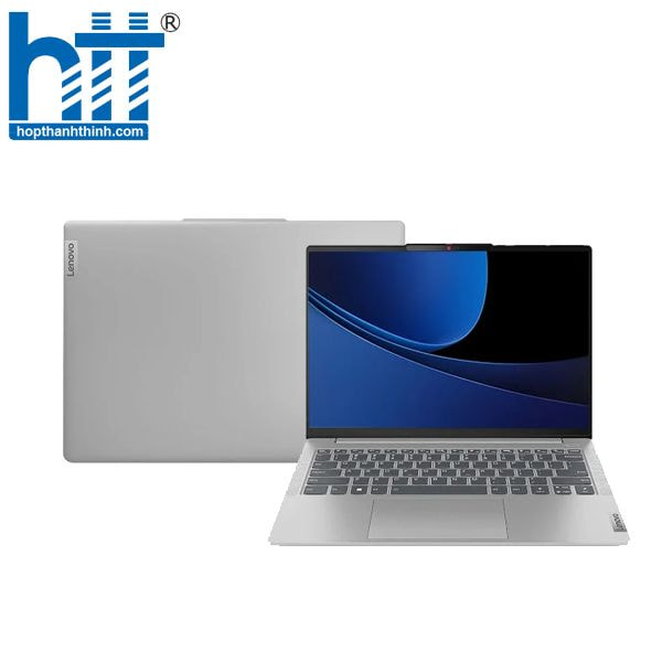Hợp Thành Thịnh - Lenovo IdeaPad Slim 5 OLED 15ARP10