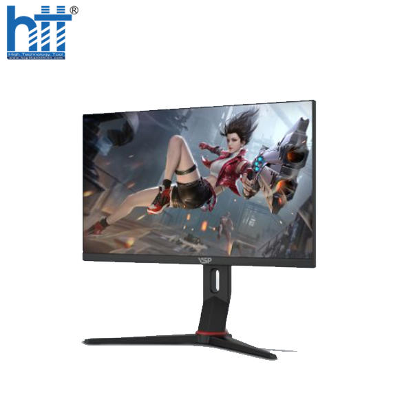 Hợp Thành Thịnh - Màn hình VSP 27 inch VA2728G2