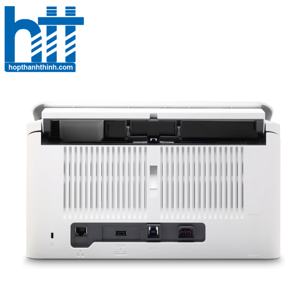 Hợp Thành Thịnh - Máy Scan HP ScanJet Enterprise Flow N7000 SNW1 6FW10A (A4/A5/ Đảo mặt/ ADF/ USB/ LAN/ WIFI)