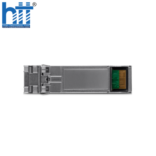 Hợp Thành Thịnh - LINKSYS LACXGLR 10GBASE-LR SFP TRANSCEIVER FOR BUSINESS