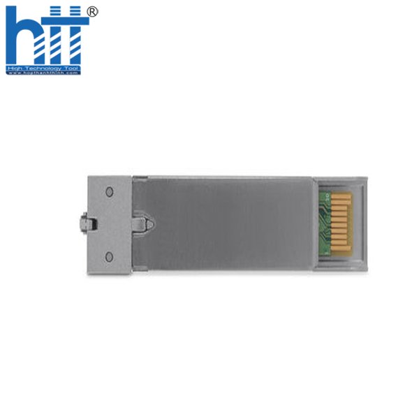 HỢP THÀNH THỊNH - LINKSYS LACXGSR 10GBASE-SR SFP+ TRANSCEIVER FOR BUSINESS