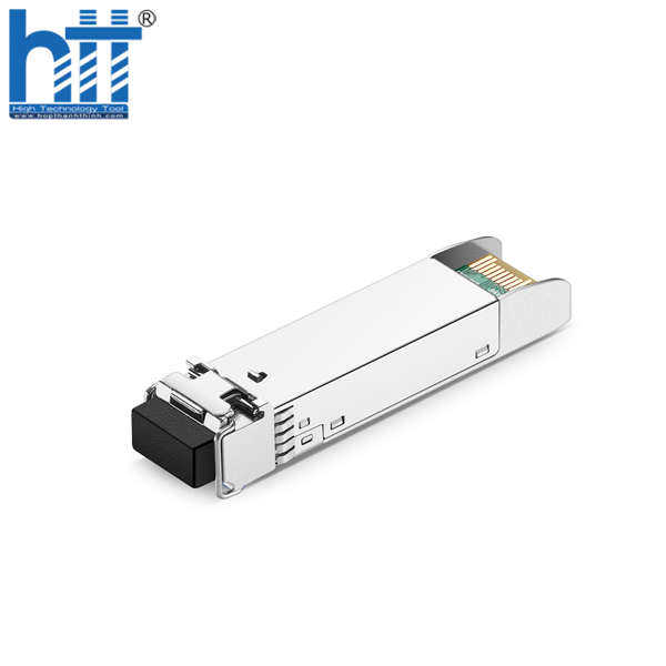 HỢP THÀNH THỊNH - Module Cisco miniGbit MGBLX1