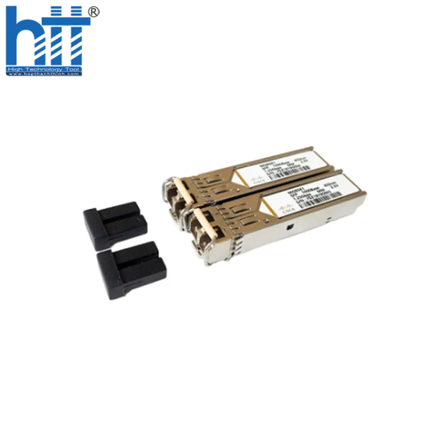 HỌP THÀNH THỊNH - Module MiniGbit Cisco MGBSX1