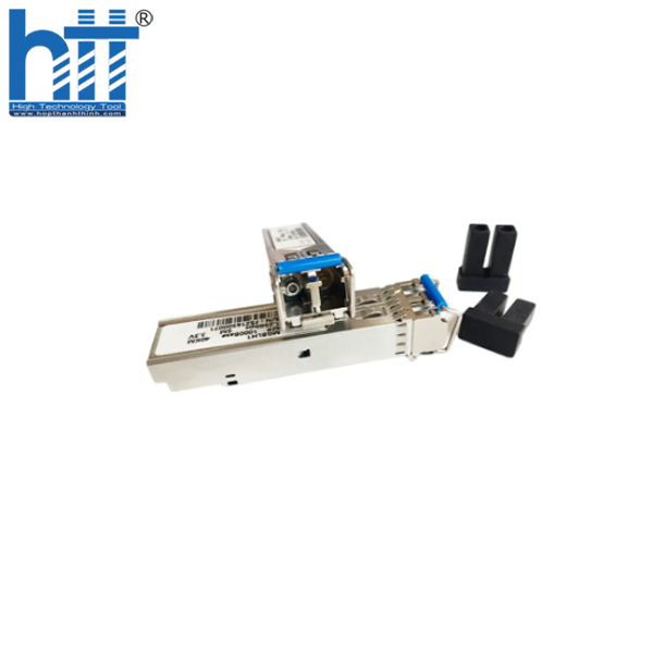 HỢP THÀNH THỊNH - Module miniGbit MGBLH1