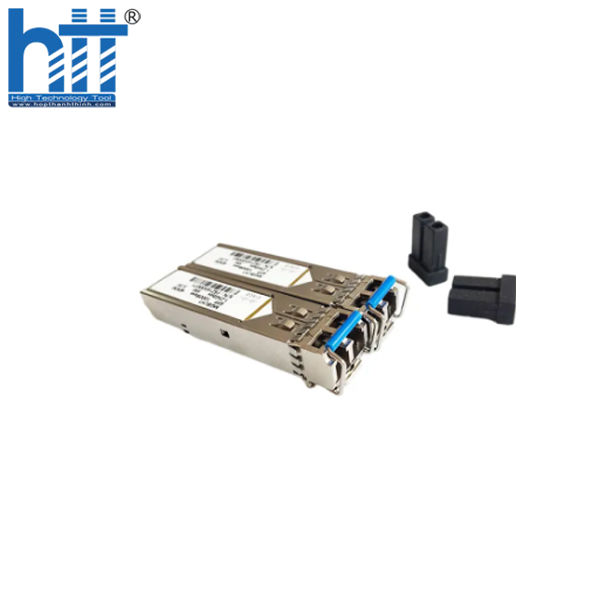 HỢP THÀNH THỊNH - Module miniGbit MGBLH1