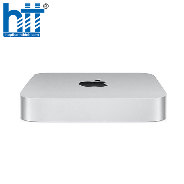 HỢP THÀNH THỊNH - Apple Mac Mini M2 Pro Z1700009M