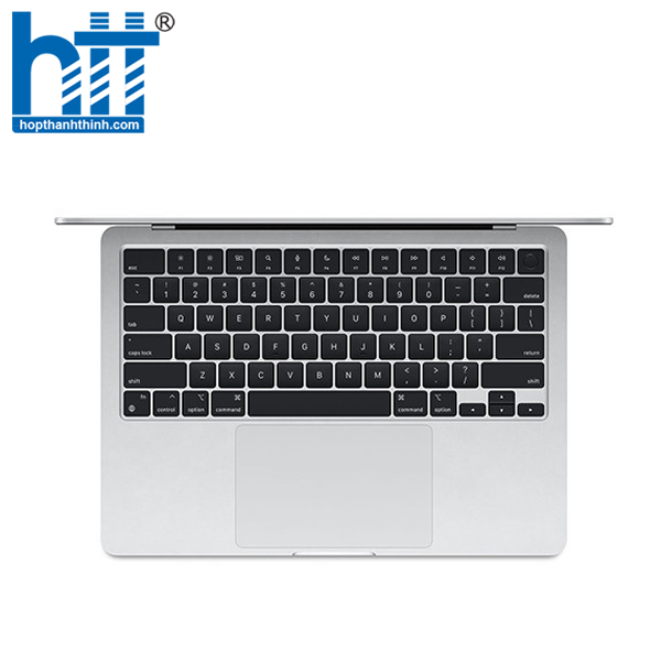HỢP THÀNH THỊNH - Laptop Apple Macbook Air M3 MRXQ3SA/A