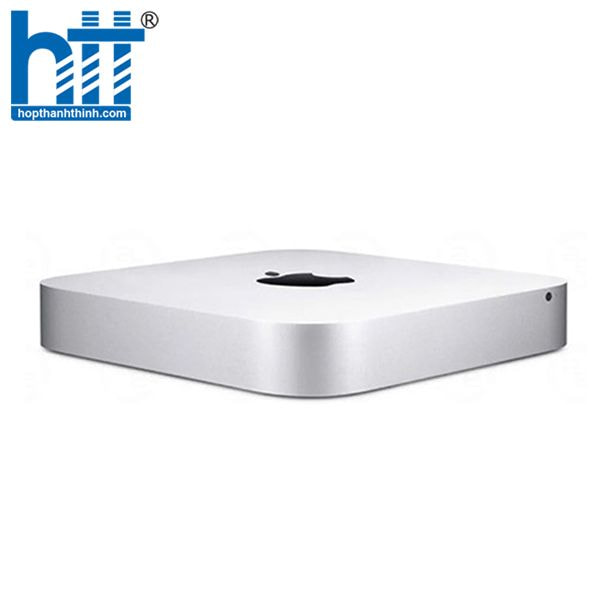 HỢP THÀNH THỊNH - Apple Mac Mini M2 Pro Z16K0006B