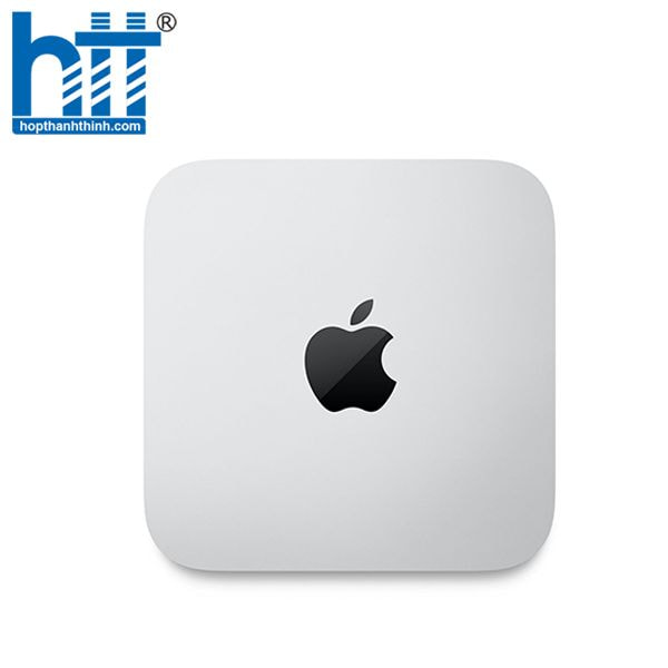 HỢP THÀNH THỊNH - Apple Mac Mini M2 Pro Z16K0006B