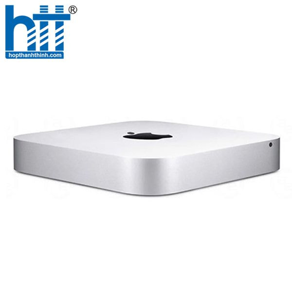 HỢP THÀNH THỊNH - Apple Mac Mini M2 Z16L0004H