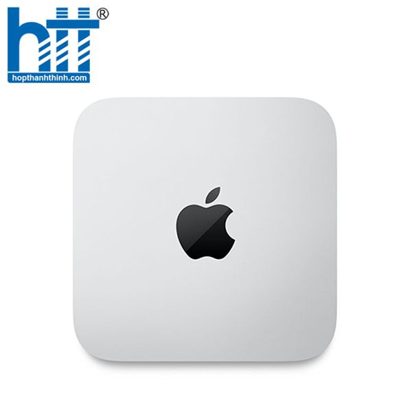 HỢP THÀNH THỊNH - Apple Mac Mini M2 Z16L0004H