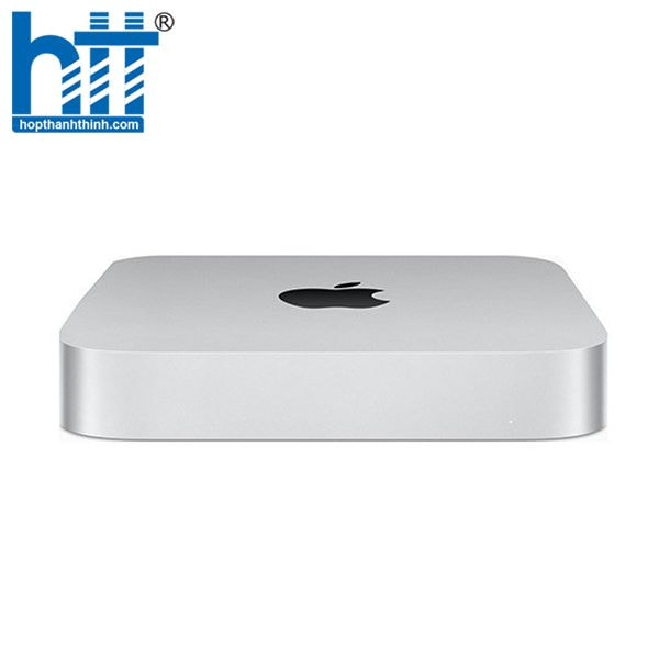 HỢP THÀNH THỊNH - Apple Mac Mini M2 Pro Z1700009M