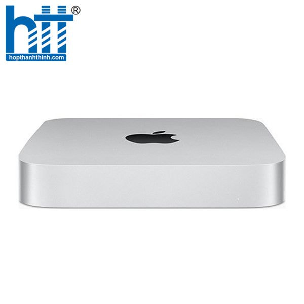 HỢP THÀNH THỊNH - Apple Mac Mini M2 Pro Z170000A2 