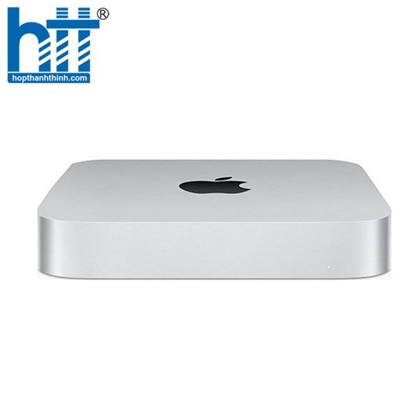 HỢP THÀNH THỊNH - Apple Mac Mini M2 Pro Z170000A7