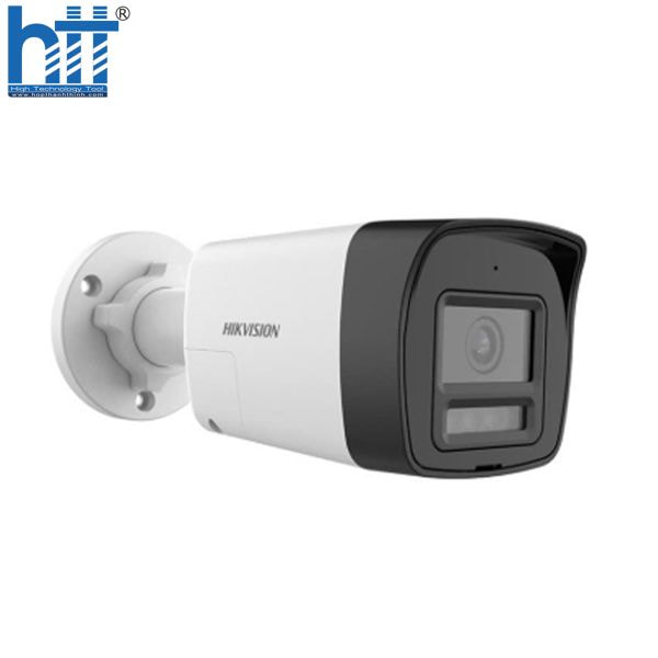HỢP THÀNH THỊNH - Camera HDTVI 2MP HIKVISION DS-2CE16D0T-EXIPF