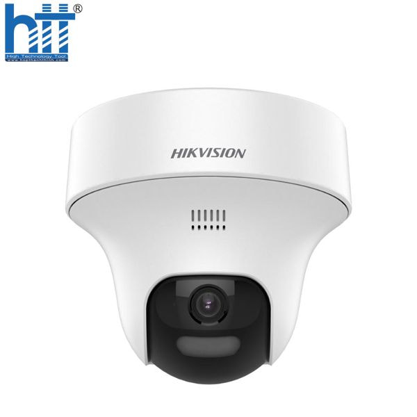 HỢP THÀNH THỊNH - Camera HDTVI 2MP HIKVISION DS-2CE70D0T-PTLTS