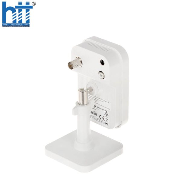 HỢP THÀNH THỊNH - Camera HDTVI 2MP Hikvision DS-2CE38D8T-PIR