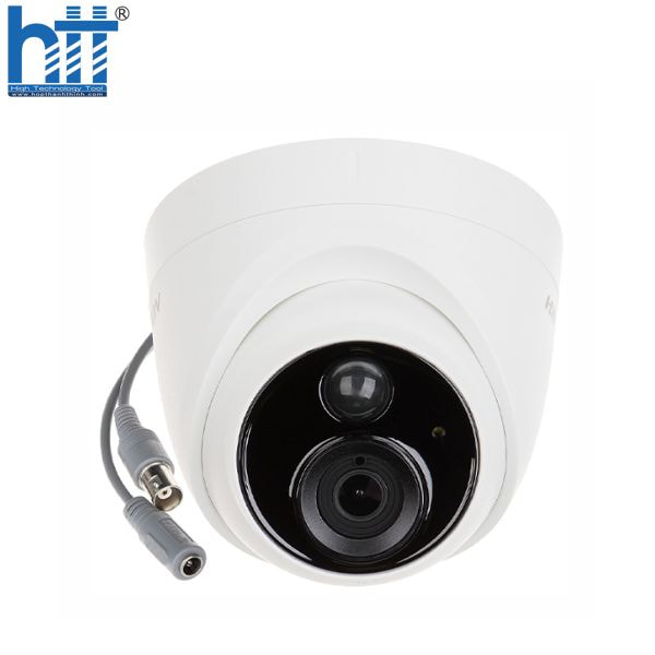 HỢP THÀNH THỊNH - Camera HDTVI 2MP HIKVISION DS-2CE71D8T-PIRL