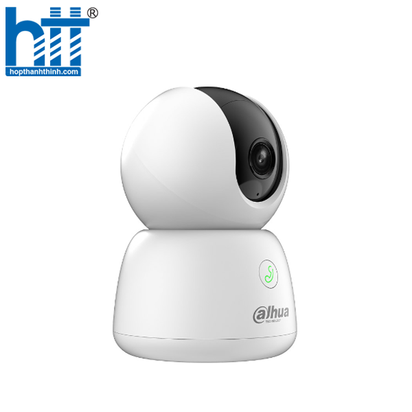 HỢP THÀNH THỊNH - Camera Wifi Dahua Hero B1 3MP DH-H3B
