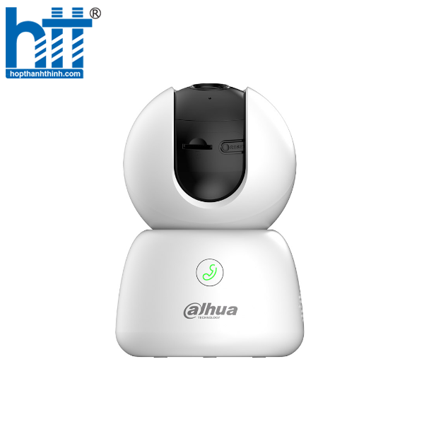 HỢP THÀNH THỊNH - Camera Wifi Dahua Hero B1 3MP DH-H3B