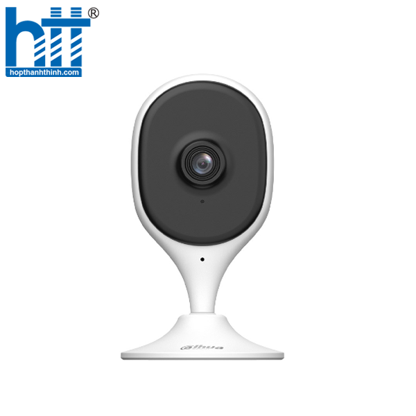 HỢP THÀNH THỊNH - Camera Wifi cố định 3MP DAHUA DH-C3A